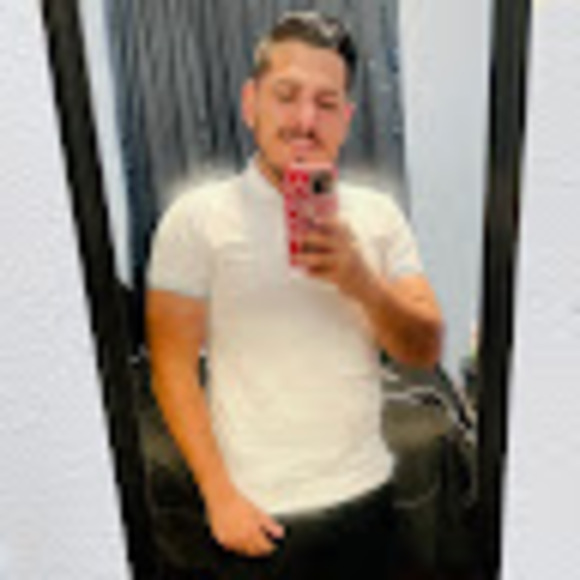 dannygram